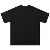 AMIRI Los Angeles T-Shirt